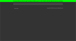 Desktop Screenshot of hilfe-forum.info